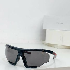 Picture of Prada Sunglasses _SKUfw55766463fw